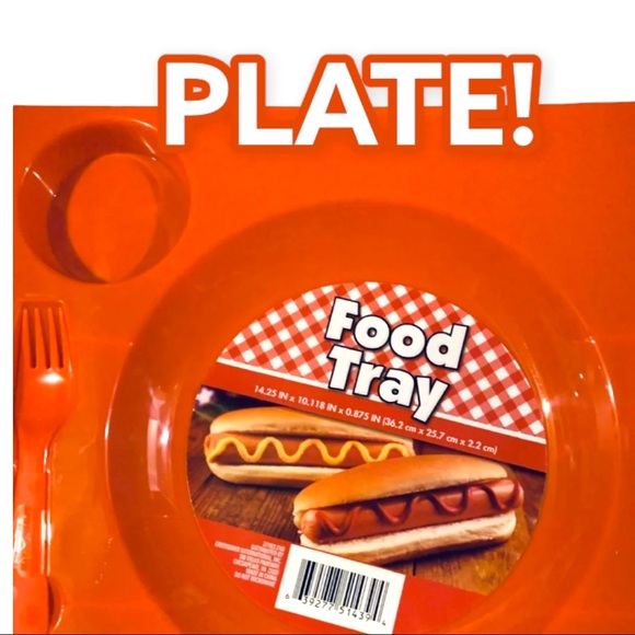 SOLD! - Picture 5 of 8